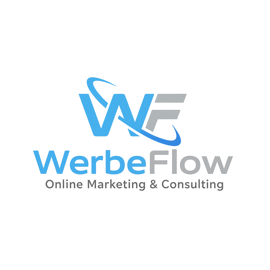 WerbeFlow